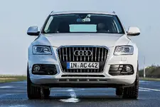 Audi-Q5-1200x800-19afdb72685e8454.webp