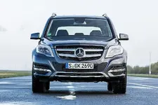 Mercedes-GLK-1200x800-d785eebdd0142cfb.webp