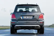 Mercedes-GLK-1200x800-5d998fc3f18d8bd1.webp