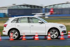 Audi-Q5-1200x800-5bf8381167577dd3.webp