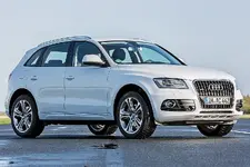 Audi-Q5-1200x800-cc94a41b79652832.webp