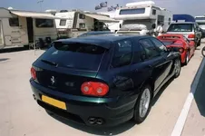 15x7795.webp