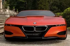 2009-1-11_-_bmw_m1_hommage_-_001-2.webp