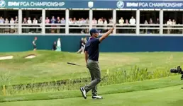 90435677-billy-horschel-bmw-pga-championship-600px.webp