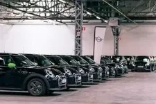 delivery-of-electric-minis-in-europe-09-2021-330px.webp