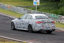 2022-Mercedes-AMG-C63-19.webp