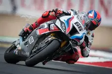 championship-worldsbk-bmw-motorrad-motorspor-600px.webp