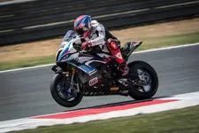 nship-worldsbk-bmw-motorrad-motorsport-bmw-m-600px.webp