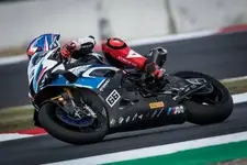 hampionship-worldsbk-bmw-motorrad-motorsport-600px.webp