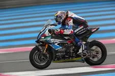 d-motorsport-fim-endurance-world-championshi-599px.webp