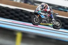 d-motorsport-fim-endurance-world-championshi-600px.webp