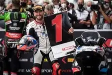 ampionship-worldsbk-bmw-motorrad-motorsport--329px.webp