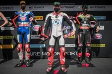 ampionship-worldsbk-bmw-motorrad-motorsport--600px.webp