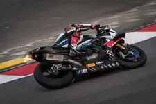 ampionship-worldsbk-bmw-motorrad-motorsport--600px.webp