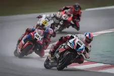 ampionship-worldsbk-bmw-motorrad-motorsport--600px.webp