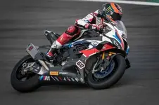 ampionship-worldsbk-bmw-motorrad-motorsport--600px.webp