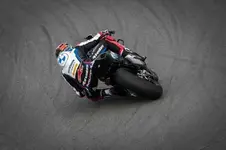 ampionship-worldsbk-bmw-motorrad-motorsport--600px.webp