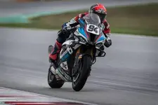 ampionship-worldsbk-bmw-motorrad-motorsport--600px.webp