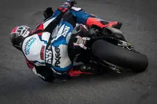 ampionship-worldsbk-bmw-motorrad-motorsport--600px.webp