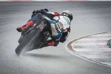 ampionship-worldsbk-bmw-motorrad-motorsport--600px.webp