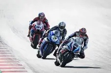 ampionship-worldsbk-bmw-motorrad-motorsport--600px.webp