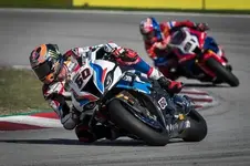 ampionship-worldsbk-bmw-motorrad-motorsport--600px.webp