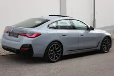 bmw 4 GC 3.webp