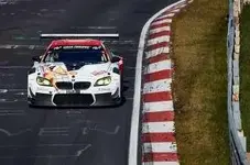 erburgring-langstrecken-serie-nls-nuerburgri-330px.webp
