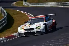 erburgring-langstrecken-serie-nls-nuerburgri-600px.webp