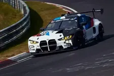 erburgring-langstrecken-serie-nls-nuerburgri-600px.webp