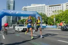 P90437230-bmw-berlin-marathon-600px.webp