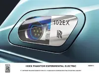 90073700-102ex-phantom-experimental-electric-600px.webp