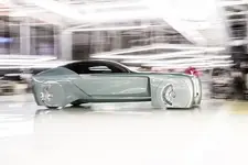 rand-vision-of-the-future-of-luxury-mobility-600px.webp