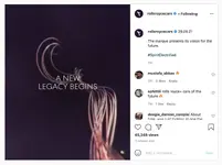 Screenshot 2021-09-28 at 00.51.45.webp