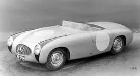 cedes_benz_300_sl_competition_roadster_large_31552.webp