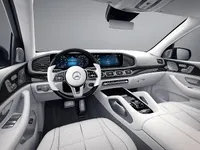 Maybach-100th-Anniversary-48.webp