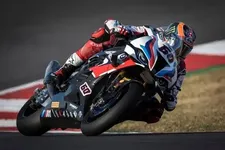 ionship-worldsbk-bmw-motorrad-motorsport-bmw-599px.webp