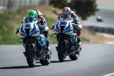 ionship-worldsbk-bmw-motorrad-motorsport-bmw-600px.webp