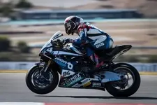 ionship-worldsbk-bmw-motorrad-motorsport-bon-600px.webp