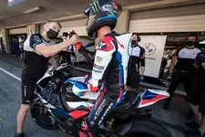 ionship-worldsbk-bmw-motorrad-motorsport-bmw-600px.webp