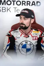 ionship-worldsbk-bmw-motorrad-motorsport-bmw-600px.webp