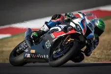 ionship-worldsbk-bmw-motorrad-motorsport-bmw-600px.webp
