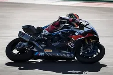 ionship-worldsbk-bmw-motorrad-motorsport-bmw-600px.webp