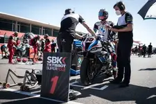 ionship-worldsbk-bmw-motorrad-motorsport-bmw-600px.webp