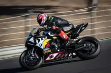 ionship-worldsbk-bmw-motorrad-motorsport-b-m-600px.webp