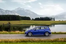 ll-new-bmw-230e-xdrive-active-tourer-10-2021-600px.webp