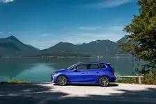 ll-new-bmw-230e-xdrive-active-tourer-10-2021-600px.webp