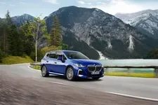 ll-new-bmw-230e-xdrive-active-tourer-10-2021-600px.webp
