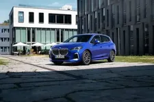 ll-new-bmw-230e-xdrive-active-tourer-10-2021-600px.webp