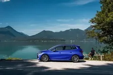 ll-new-bmw-230e-xdrive-active-tourer-10-2021-600px.webp
